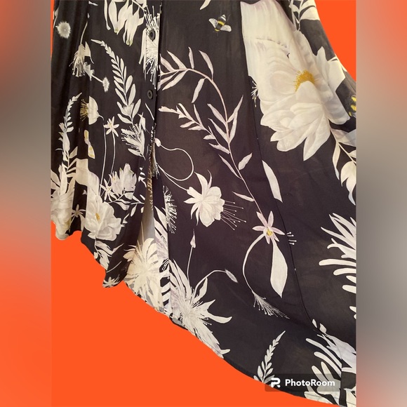 Anna Glover x H&M - Picture 3 of 5